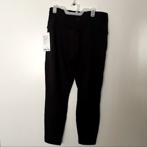 Wunder Lounge Super-High-Rise Tight 28"